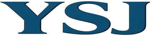 YSJ International